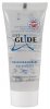 LUBRYKANT POŚLIZGOWY BEZ ZAPACHU JUST GLIDE 20ML